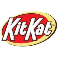 Kit Kat Candy